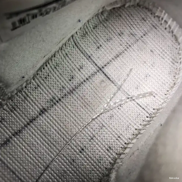 Rep TB (nike) White Air 840606-192 OG 4 Cement Jordan 0526